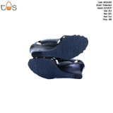 Giày 36OG3493 