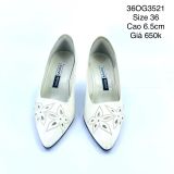 Giày 36OG3521 