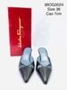 Giày 36OG3524 