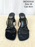  Giày 36OG3532 