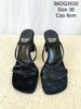Giày 36OG3532