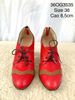  Giày 36OG3535 