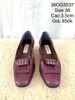  Giày 36OG3537 