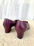  Giày 36OG3537 