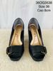  Giày 36OG3538 