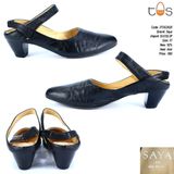  Giày 37OG3025 