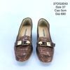 Giày 37OG3043