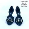 Giày 37OG3044