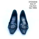  Giày 37OG3049 