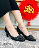  Giày 37OG3049 