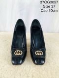  Giày 37OG3057 