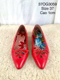  Giày 37OG3059 