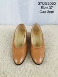  Giày 37OG3060 