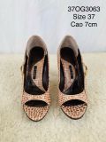  Giày 37OG3063 