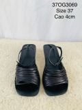  Giày 37OG3069 