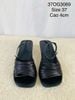 Giày 37OG3069