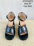  Giày 37OG3073 