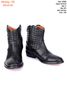  BOOT 37RB06 
