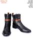  BOOT 37RB09 