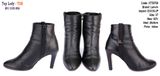  Boot Lanvin 37TB759 