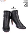  Boot Lanvin 37TB759 