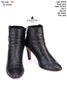 Boot Lanvin 37TB759
