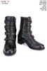 Boot 37TB773