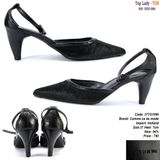  GIÀY 37TG1068 