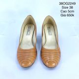  Giày 38OG2249 