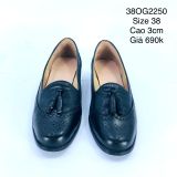  Giày 38OG2250 