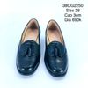 Giày 38OG2250