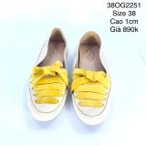  Giày 38OG2251 