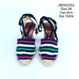  Giày 38OG2253 