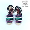 Giày 38OG2253
