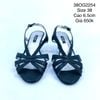 Giày 38OG2254