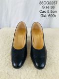 Giày 38OG2257 