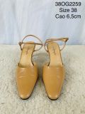  Giày 38OG2259 