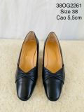  Giày 38OG2261 