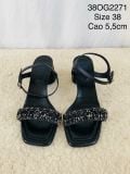  Giày 38OG2271 