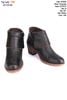  Boot 38TB494 