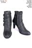 Boot 38TB504