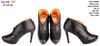  Boot Lanvin 38TB509 