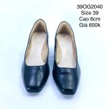  Giày 39OG2040 