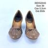  Giày 39OG2043 
