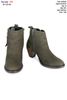  Boot 39TB224 