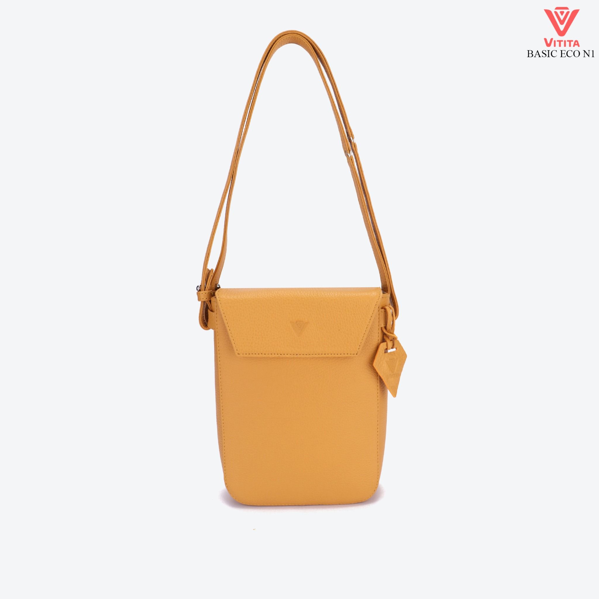  Túi Basic Eco N1 