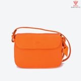  Túi Basic Eco N2 