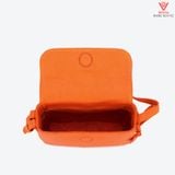  Túi Basic Eco N2 
