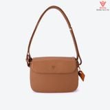  Túi Basic Eco N2 