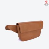  Túi Basic Men Eco N2 